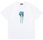 T-SHIRT BLC