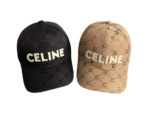 CLN CAP