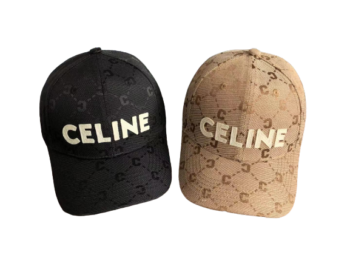 CLN CAP