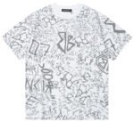 T-SHIRT BLC