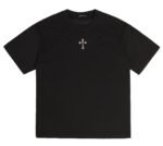 T-SHIRT CHROME H