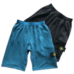 SHORTS STONE ISL