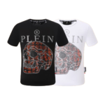 PHILIPP PLEIN T-SHIRT