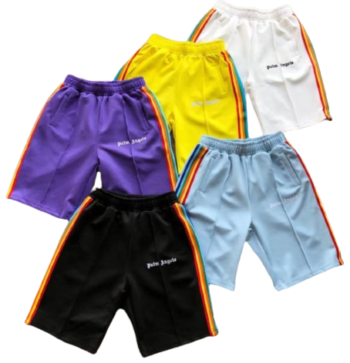 SHORTS P*LM ANG
