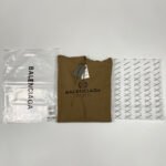HOODIE BLC