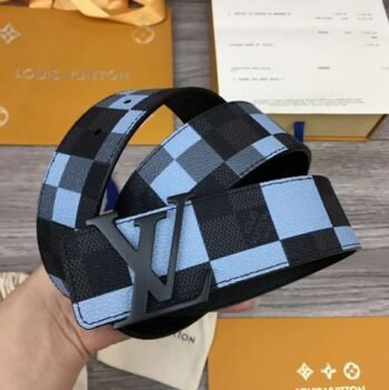 BELT LOUIS V