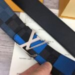 BELT LOUIS V