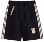 SHORTS BRB