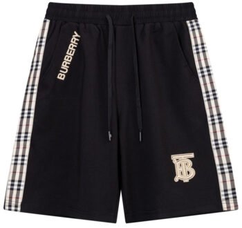 SHORTS BRB