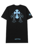 T-SHIRT CHROME H