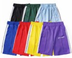 SHORTS P*LM ANG