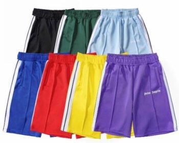 SHORTS P*LM ANG