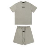 ESS SET