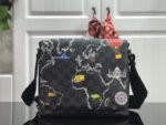 BAG LOUIS V