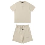ESS SET