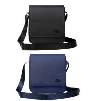 BAG LACST