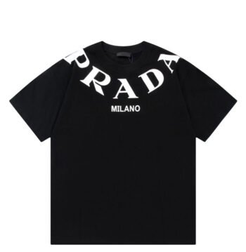 T-SHIRT PRD