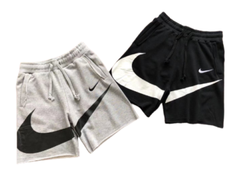 SHORTS N.K