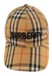 CAP BRB