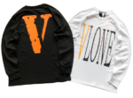 VLN HOODIE