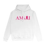 AMIRI HOODIE