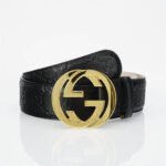 GC BELT