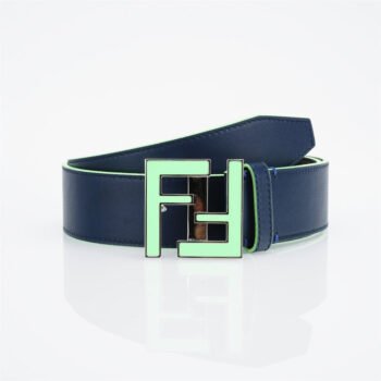 BELT FND