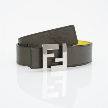 BELT FND
