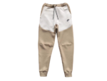 PANTS TECH FLEECE