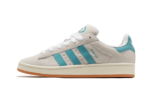 Crystal White Preloved Blue
