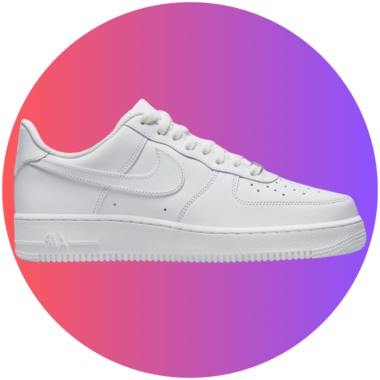 NIKE AIR FORCE 1