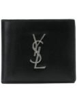 SAINT L WALLET