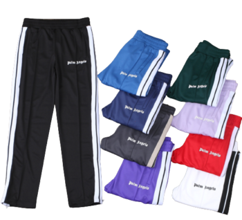 PANTS P*LM ANG