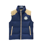 GILET M*NCL*R
