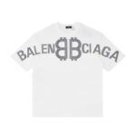 T-SHIRT BLC