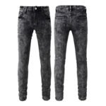 DSQ2 JEANS