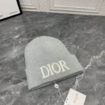 DIOR BEANIE