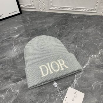 DIOR BEANIE