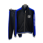 TRACKSUIT LOUIS V