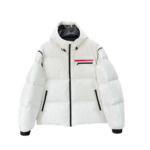 JACKET PRD