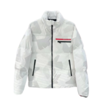 JACKET PRD