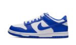 Racer Blue