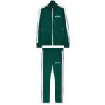 TRACKSUIT P*LM ANG