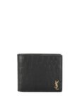 SAINT L WALLET