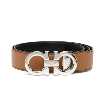BELT FRGM