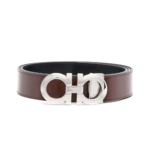 BELT FRGM
