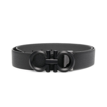 BELT FRGM