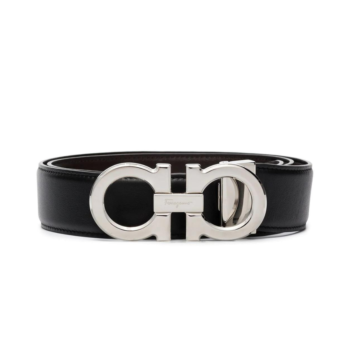 BELT FRGM