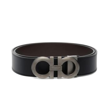 BELT FRGM