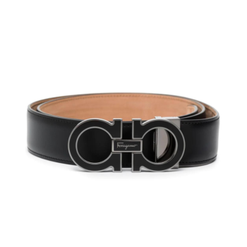 BELT FRGM